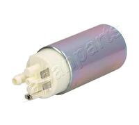 Japanparts pb-k01 Kraftstoffpumpe