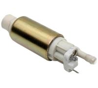 Japanparts PB-W01 Kraftstoffpumpe