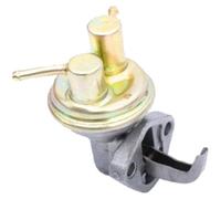 Kraftstoffpumpe mechanisch PB-W03 JAPANPARTS für DAEWOO TICO