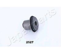 JAPANPARTS Lagerung, Lenkgetriebe für TOYOTA RU-2527