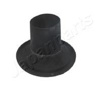 JAPANPARTS RU-2678 Protective Cap/Bellow, shock absorber for TOYOTA