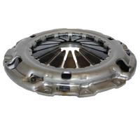 Japanparts SF-984 Kupplungsdruckplatte