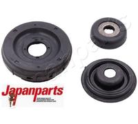 JAPANPARTS Federbeinstützlager SM0013 vorne rechts/links für DAEWOO CHEVROLET