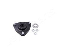 Japanparts Federbeinstützlager SM0014 für Chrysler, Dodge, Mitsubishi, Volvo, Hyundai