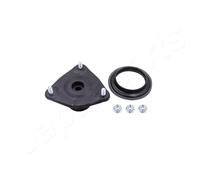 Japanparts Federbeinstützlager (Domlager) SM0019 Vorderachse für KIA Hyundai