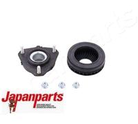 JAPANPARTS Domlager Federbeinstützlager SM0025 für FORD FIESTA 5 FUSION Van 16V