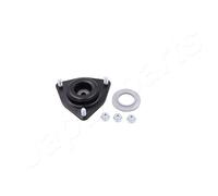 Japanparts Federbeinstützlager SM0027 Vorderachse für Mitsubishi Peugeot Citroën