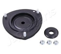 JAPANPARTS Domlager Federbeinstützlager SM0030 für SUZUKI LIANA ER 413 4WD