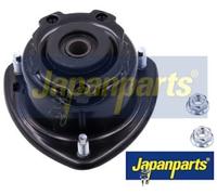 JAPANPARTS Domlager Federbeinstützlager Federbeinlager SM0031