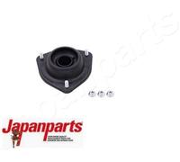 1x Federbeinstützlager JAPANPARTS SM0049 passend für HYUNDAI