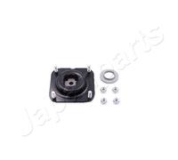 JAPANPARTS SM0078 Federbeinstützlager für MAZDA