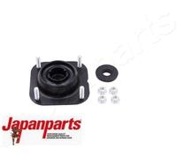 Japanparts Federbeinstützlager SM0084 – Domlager Vorderachse für Mazda 323 BG 16V