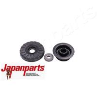 JAPANPARTS Federbeinstützlager vorne rechts links für VAUXHALL CHEVROLET OPEL SM0105