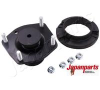 JAPANPARTS SM0106 Federbeinstützlager Vorderachse