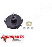 Japanparts Federbeinstützlager (Domlager) SM0107 hinten rechts für Mazda