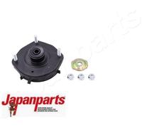 JAPANPARTS SM0108 Federbeinstützlager Domlager Federbeinlager für Mazda