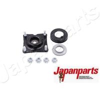 JAPANPARTS Federbeinstützlager