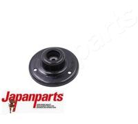 Japanparts Federbeinstützlager SM0112 – Hinterachse für Suzuki Baleno