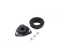 Japanparts Federbeinstützlager SM0117 – Vorderachse für DODGE