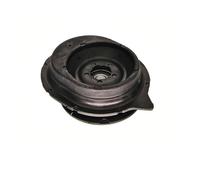 Stoßdämpfer - Kissen Vorderachse SM0137 JAPANPARTS für ABARTH FIAT LANCIA FORD