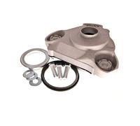 Federbeinstützlager JAPANPARTS SM0161 für Fiat Ducato Bus