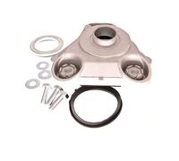 1x Federbeinstützlager JAPANPARTS SM0162 passend für CITROËN FIAT PEUGEOT