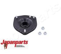 Japanparts Federbeinstützlager (Domlager) SM0212 Vorderachse für MINI R55 R56 R60 Countryman