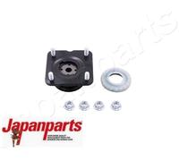 JAPANPARTS SM0225 Federbeinstützlager Domlager Federbeinlager für Mazda