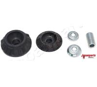 JAPANPARTS Domlager Federbeinstützlager SM0242 für VW GOLF 2 19E 1G1 JETTA 1G2 3