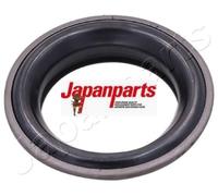 JAPANPARTS Federbeinstützlager SM0245