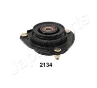 JAPANPARTS Federbeinstützlager vorne rechts links für TOYOTA SM0384