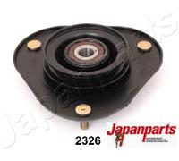 Japanparts Federbeinstützlager SM0395 – passend für TOYOTA – 1x