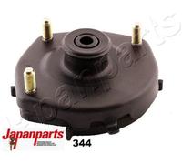 JAPANPARTS SM0420 Federbeinstützlager für MAZDA