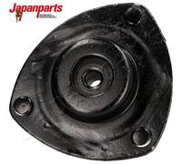 JAPANPARTS SM0439 Federbeinstützlager