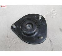 Japanparts SM0447 Federbeinstützlager Vorne für Mitsubishi Colt VI Smart Forfour