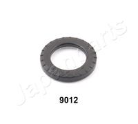 JAPANPARTS SM0456 Suspension Strut Support Mount for CHRYSLER