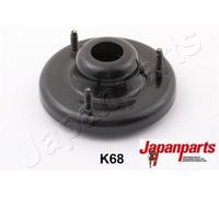 JAPANPARTS Federbeinstützlager vorne rechts links für KIA SM0471