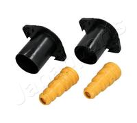 JAPANPARTS Staubschutzsatz, Stoßdämpfer hinten rechts links für HONDA KTP-401