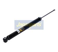 JAPANPARTS Stoßdämpfer Gasdruck hinten für Mercedes A-Klasse B-Klasse W177 W247