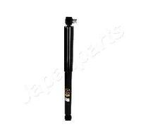 JAPANPARTS Stoßdämpfer hinten rechts links Zweirohr für FORD MM-00926