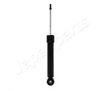 JAPANPARTS Stoßdämpfer hinten für Toyota Corolla Kombi E21 _E21_ RAV 4 V