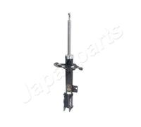 Japanparts Stoßdämpfer hinten links 22225828 für Nissan