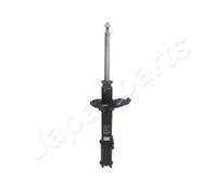 JAPANPARTS MM-70003 Stoßdämpfer hinten links passend für SUBARU
