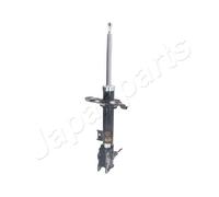 Japanparts Stoßdämpfer hinten rechts 23432612