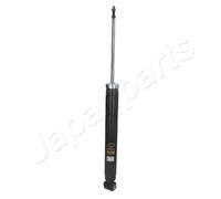 JAPANPARTS Stoßdämpfer MM-00630 für CITROËN PEUGEOT