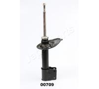 JAPANPARTS Stoßdämpfer MM-00709 für CITROËN PEUGEOT