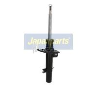 JAPANPARTS Stoßdämpfer MM-00978