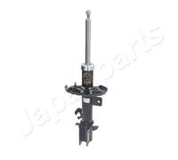 JAPANPARTS Stoßdämpfer MM-13501 passend für NISSAN