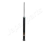 JAPANPARTS Stoßdämpfer MM-33017 für MAZDA