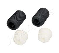 1x Staubschutzsatz, Stoßdämpfer JAPANPARTS KTP-0113 passend für BMW
